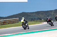 may-2019;motorbikes;no-limits;peter-wileman-photography;portimao;portugal;trackday-digital-images